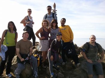 Wengi2 profile photo