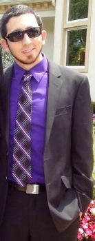 doubledrum profile photo