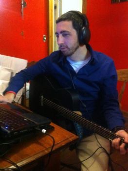 doubledrum profile photo