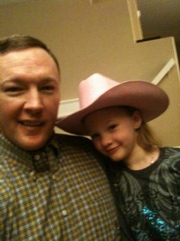 inetron profile photo