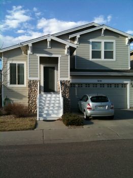 inetron profile photo