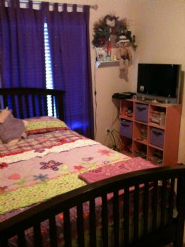 inetron profile photo