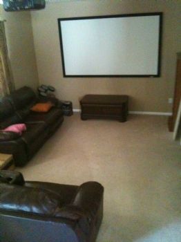 inetron profile photo