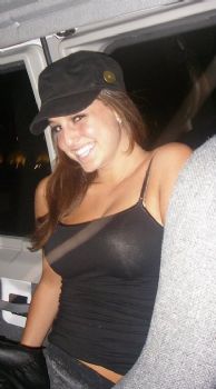 dkates1 profile photo