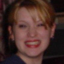 Choney profile photo