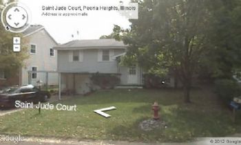 Choney profile photo