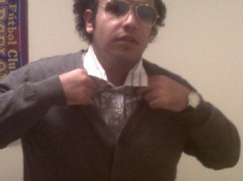 Mohammedal profile photo