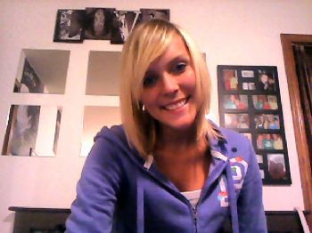 HannaM123 profile photo