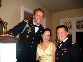 susikeith profile photo