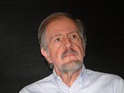 fmuskeni profile photo