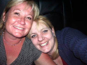 franbu profile photo