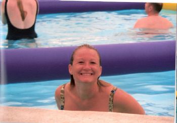 franbu profile photo