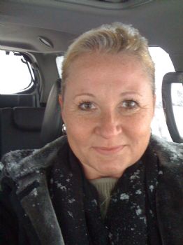 franbu profile photo