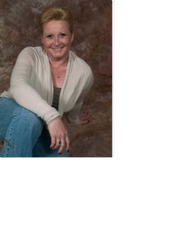 franbu profile photo