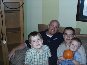 redman10 profile photo