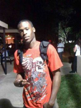 darius27 profile photo