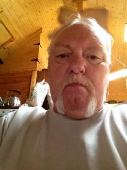 none2c profile photo