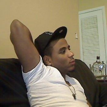 PASCAL22 profile photo