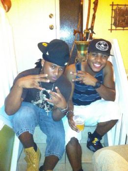 PASCAL22 profile photo