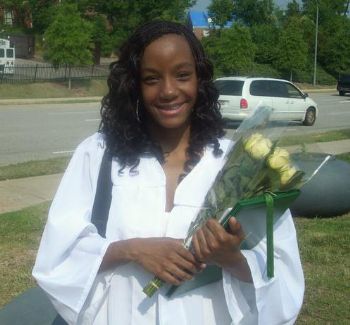 santhon5 profile photo