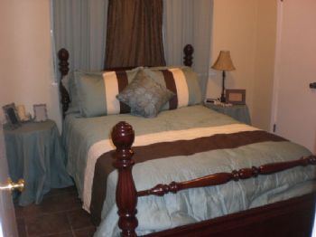 colquit profile photo