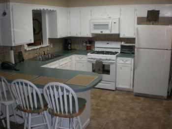 colquit profile photo