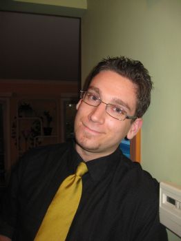 shayjay profile photo