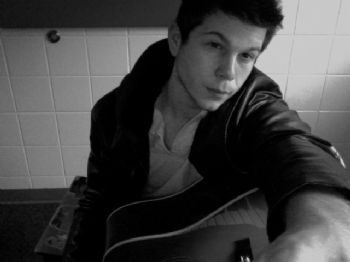 tuckcm profile photo