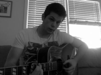 tuckcm profile photo