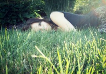 tigereyed2 profile photo