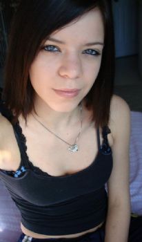 tigereyed2 profile photo