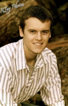 pboyd1992 profile photo