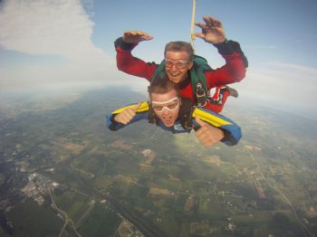 pboyd1992 profile photo