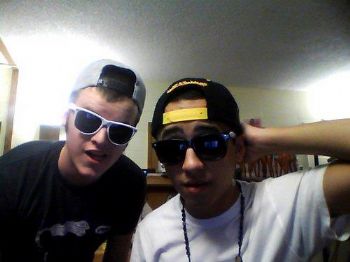 pboyd1992 profile photo