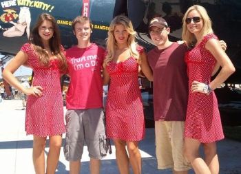 pboyd1992 profile photo