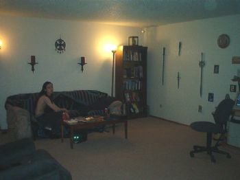 Keltic_Muse profile photo