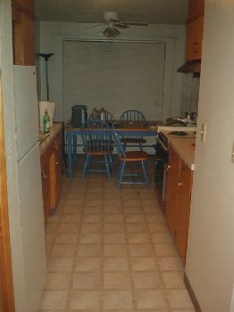 Keltic_Muse profile photo