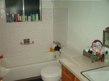 Keltic_Muse profile photo