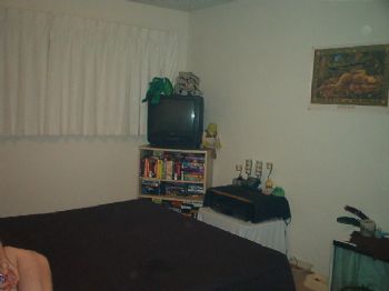 Keltic_Muse profile photo