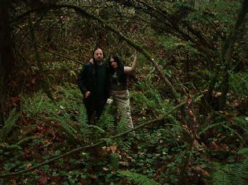 Keltic_Muse profile photo