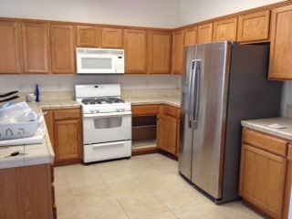 Tuanle profile photo