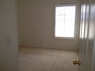 Tuanle profile photo