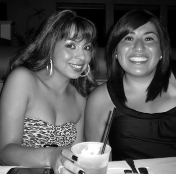 gcastro7 profile photo