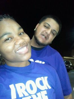 knaeishad90 profile photo