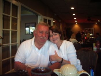 ddbrown profile photo