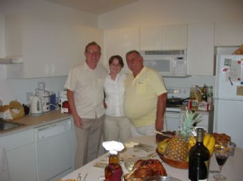 ddbrown profile photo