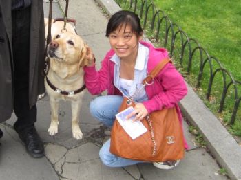 GiangV profile photo