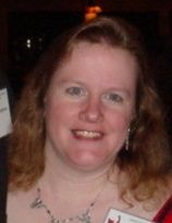 intobach profile photo