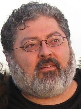 RAJohnson profile photo