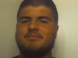 RAJohnson profile photo